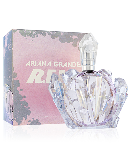 Ariana Grande R.E.M — zdjęcie produktu