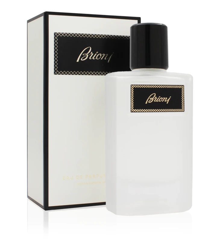 Brioni Éclat — zdjęcie produktu