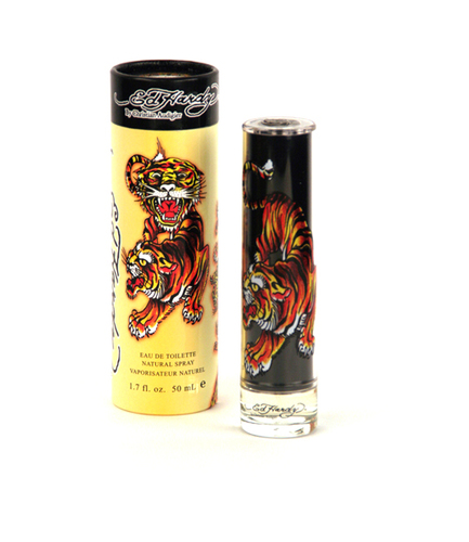 Christian Audigier Ed Hardy — zdjęcie produktu