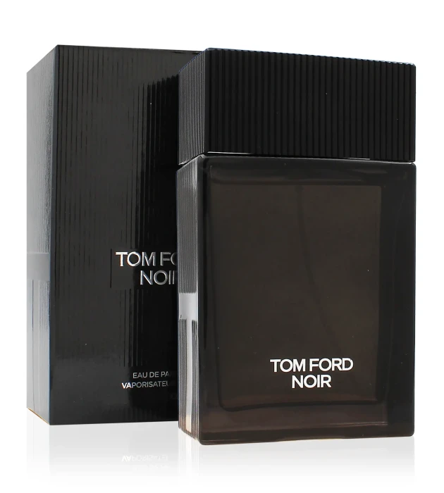 Tom Ford Noir — zdjęcie produktu