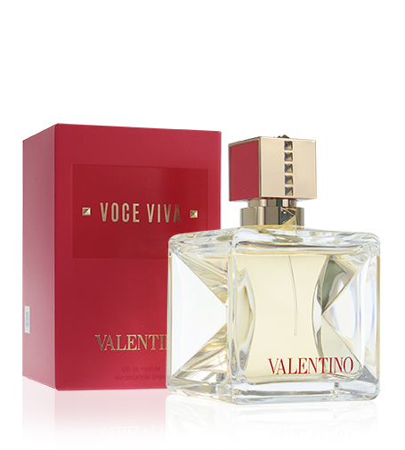 Valentino Voce Viva — zdjęcie produktu