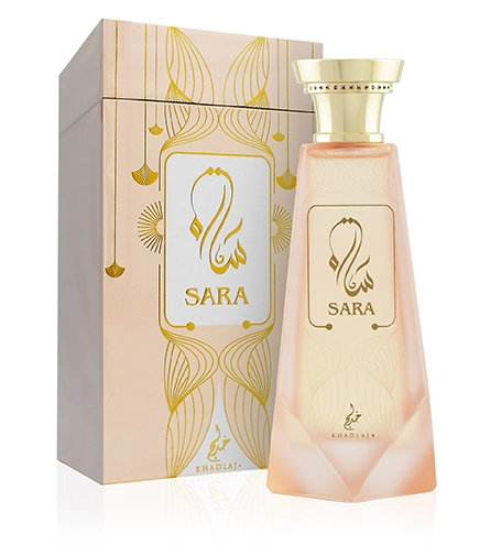 Khadlaj Sara — zdjęcie produktu