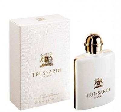 Trussardi Donna — zdjęcie produktu