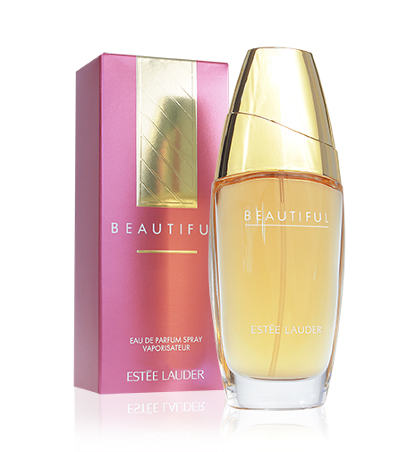 Estée Lauder Beautiful — zdjęcie produktu
