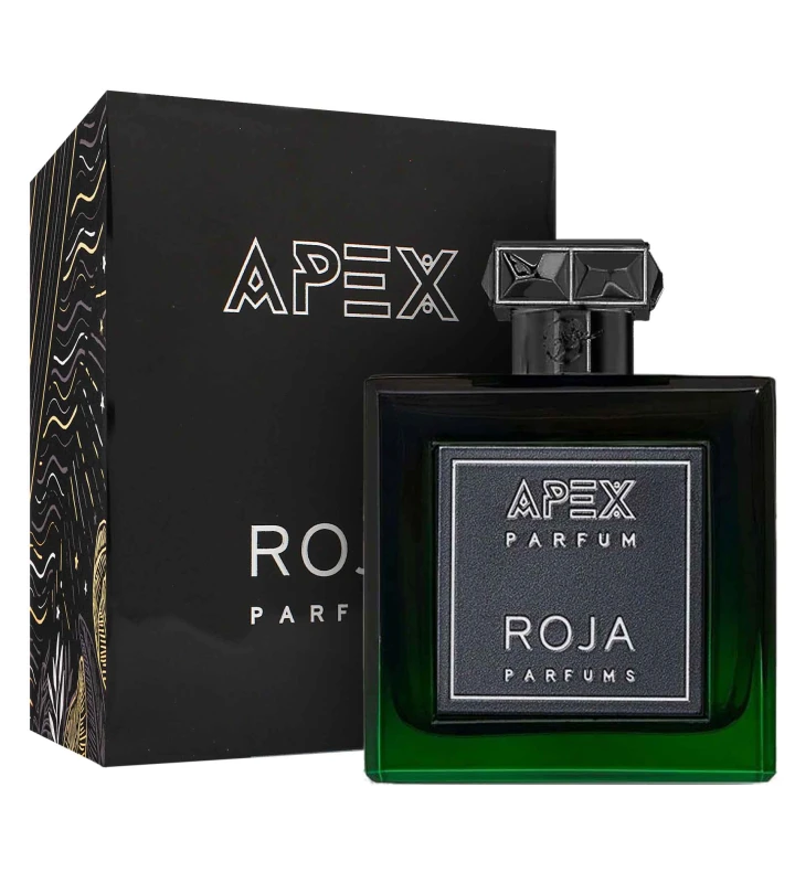 Roja Parfums Apex — zdjęcie produktu