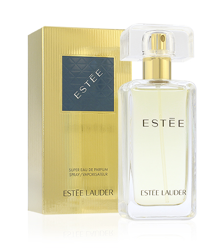 Estée Lauder Estée — zdjęcie produktu