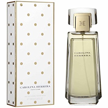 Carolina Herrera — zdjęcie produktu