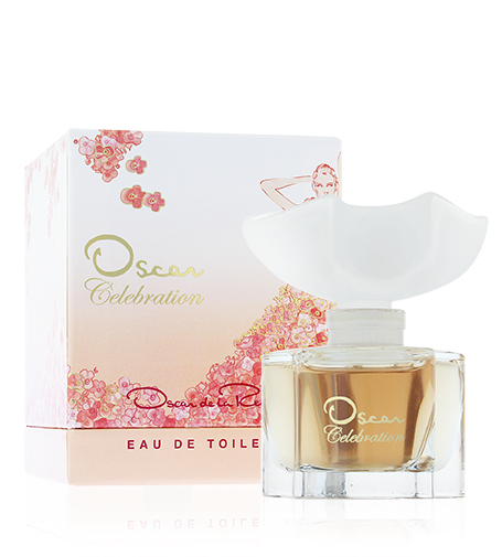 Oscar de La Renta Oscar Celebration — zdjęcie produktu
