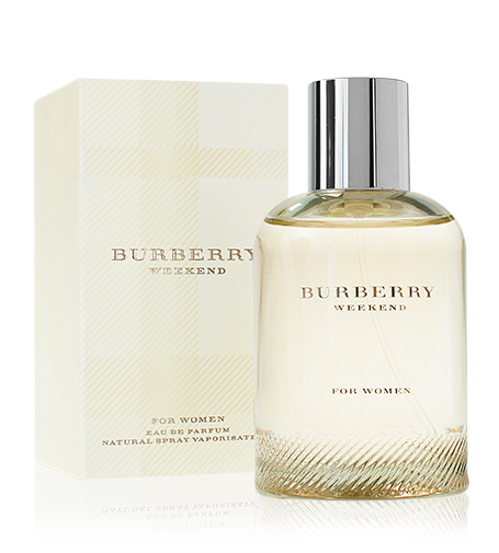 Burberry Weekend — zdjęcie produktu