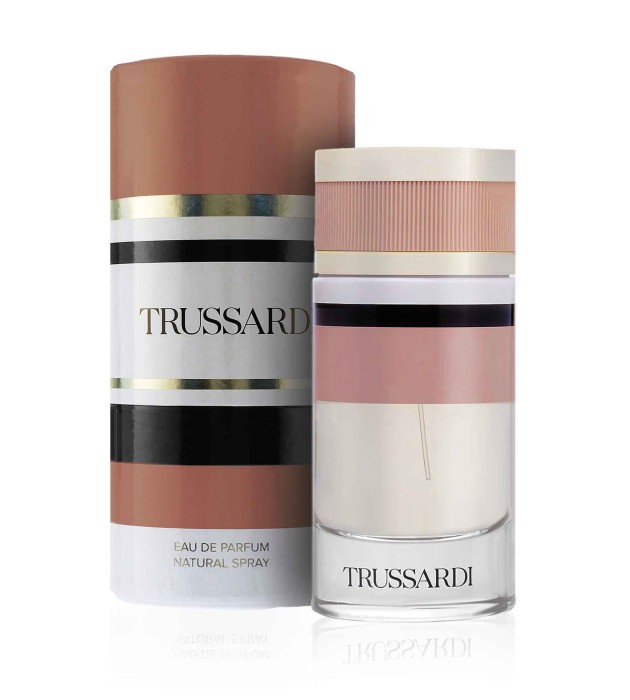 Trussardi — zdjęcie produktu