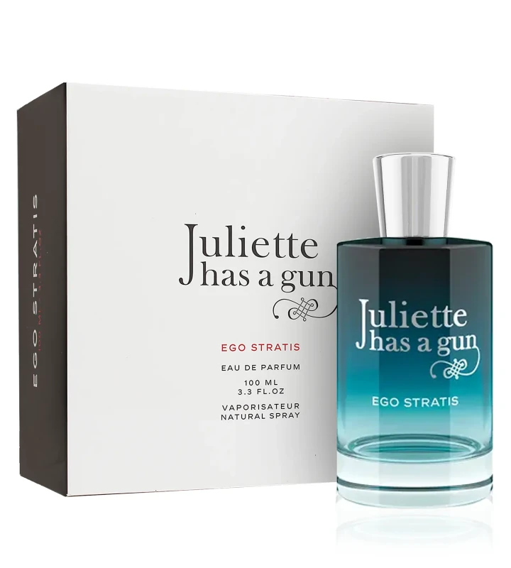 Juliette Has A Gun Ego Stratis — zdjęcie produktu