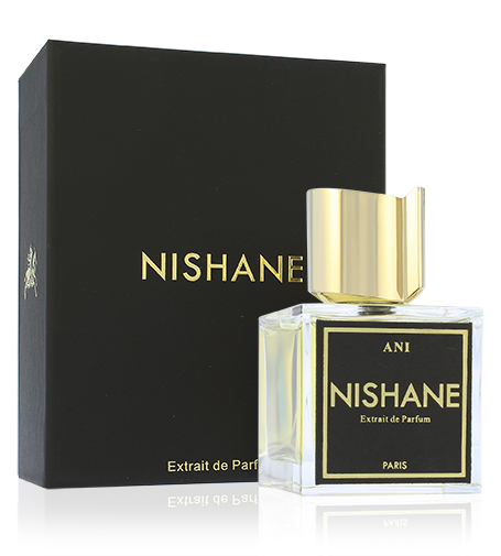 Nishane Ani — zdjęcie produktu