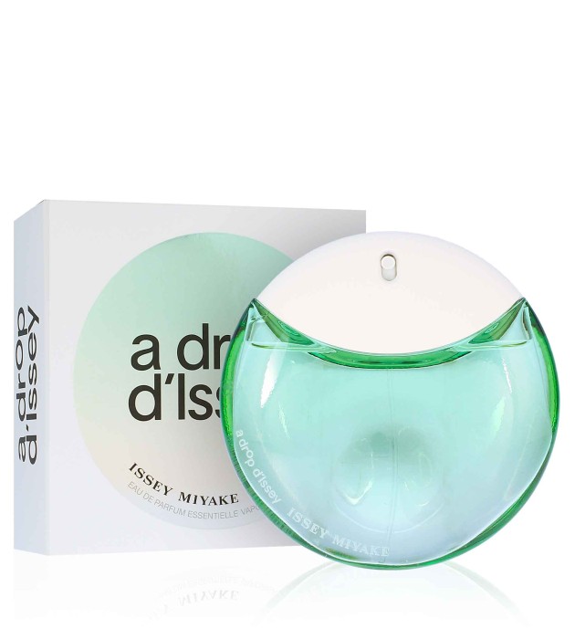Issey Miyake A Drop d'Issey Essentielle — zdjęcie produktu