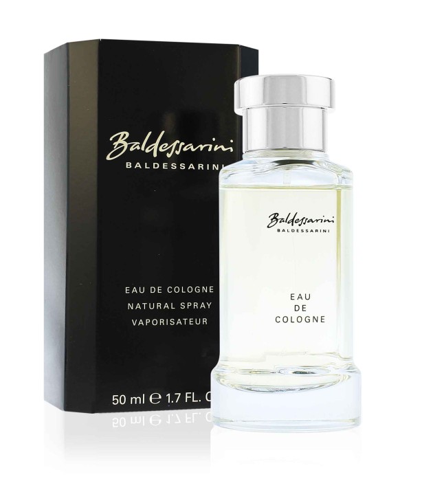 Baldessarini — zdjęcie produktu