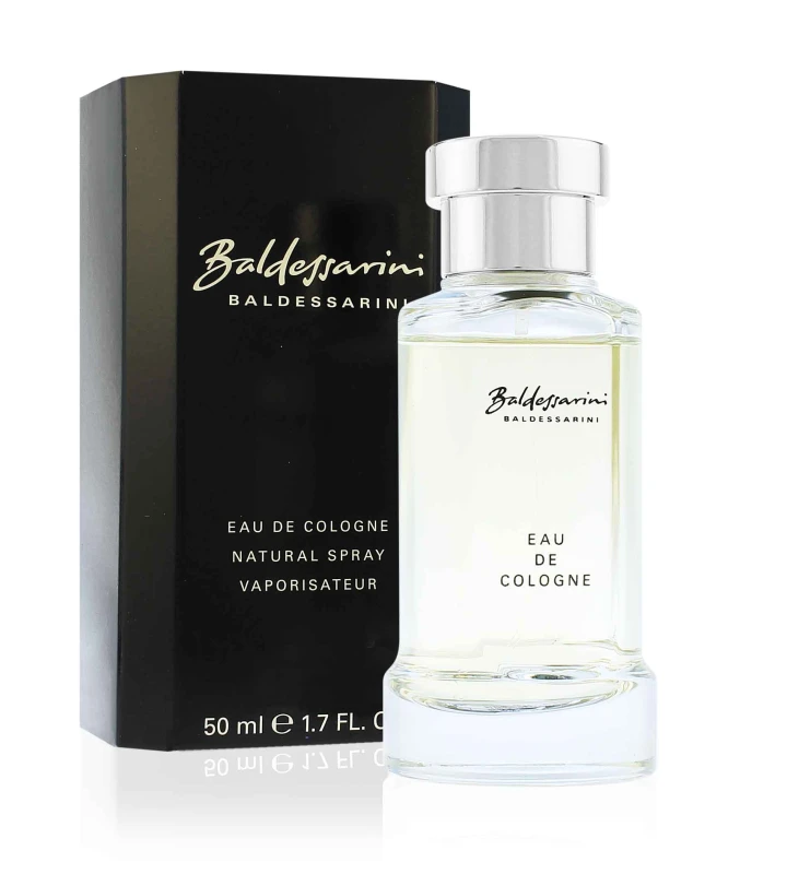 Baldessarini — zdjęcie produktu