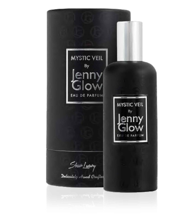 Jenny Glow Mystic Veil — zdjęcie produktu