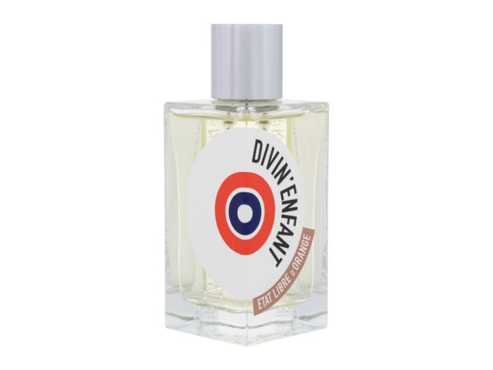 Etat Libre d’Orange Divin' Enfant — zdjęcie produktu