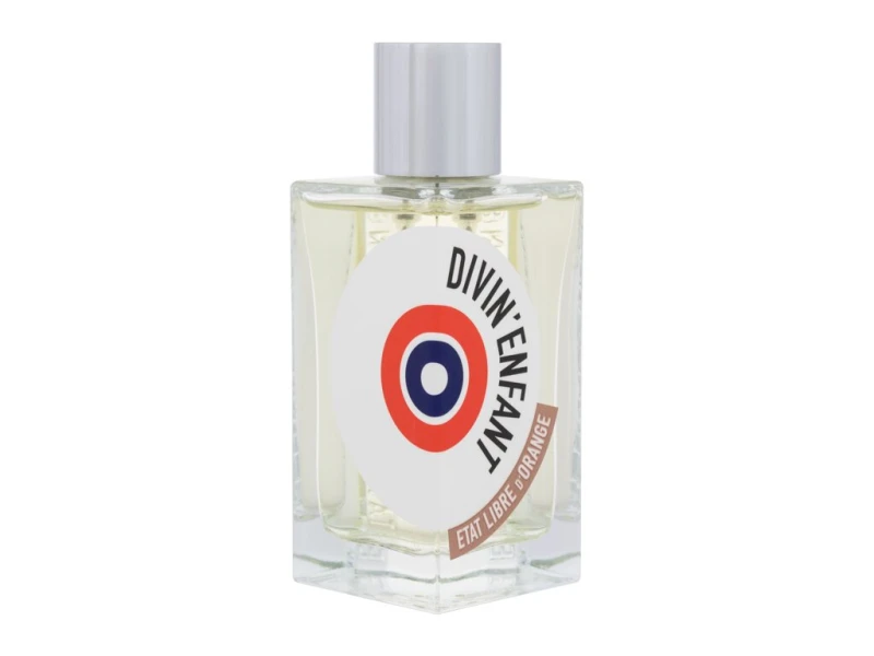 Etat Libre d’Orange Divin' Enfant — zdjęcie produktu