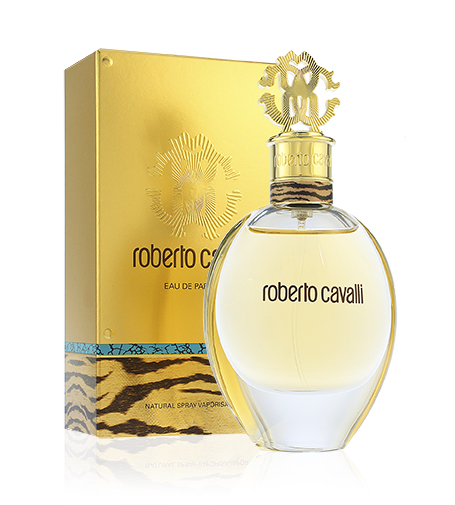 Roberto Cavalli — zdjęcie produktu