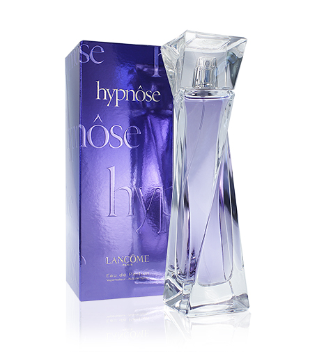 Lancôme Hypnose — zdjęcie produktu