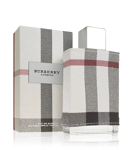 Burberry London — zdjęcie produktu