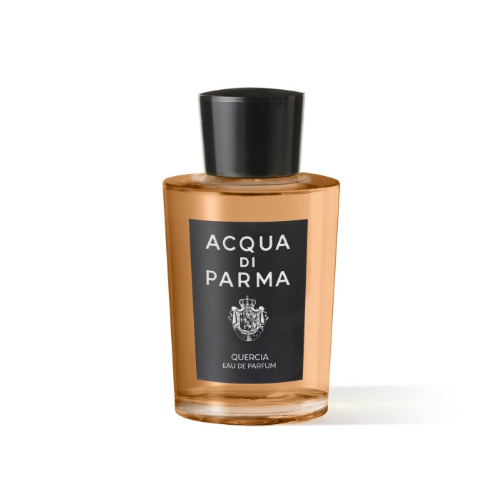 Acqua Di Parma Quercia — zdjęcie produktu