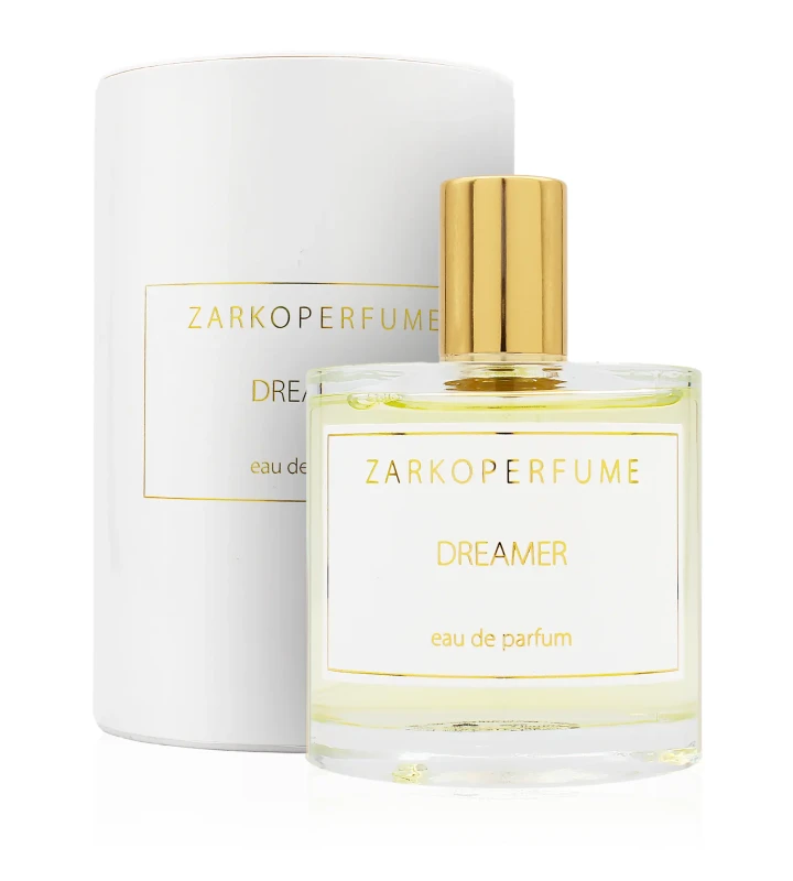 Zarkoperfume Dreamer — zdjęcie produktu
