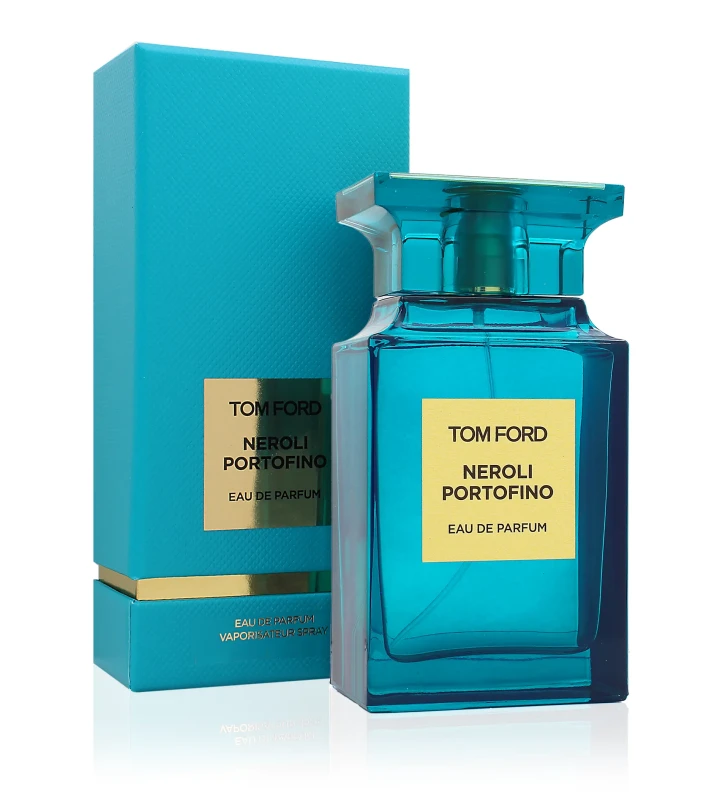 Tom Ford Neroli Portofino — zdjęcie produktu