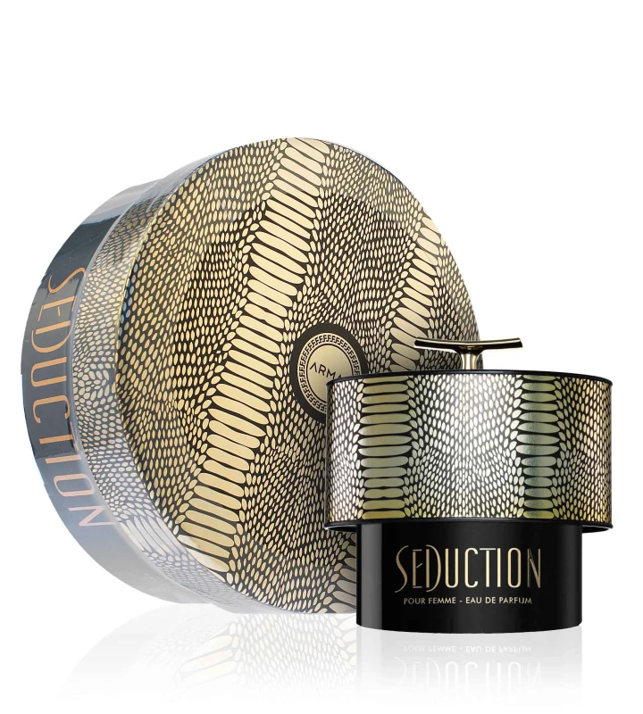 Armaf Seduction — zdjęcie produktu