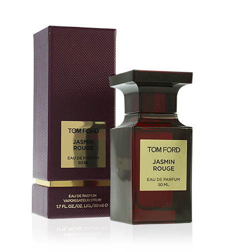 Tom Ford Jasmin Rouge — zdjęcie produktu