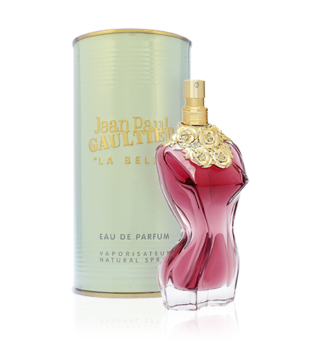 Jean Paul Gaultier La Belle — zdjęcie produktu