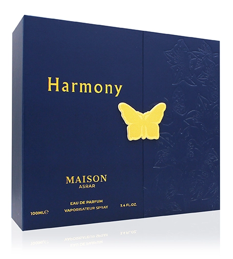 Maison Asrar Harmony — zdjęcie produktu
