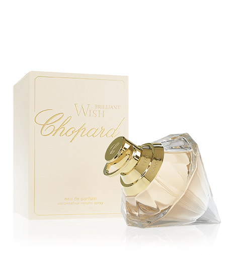 Chopard Brilliant Wish — zdjęcie produktu