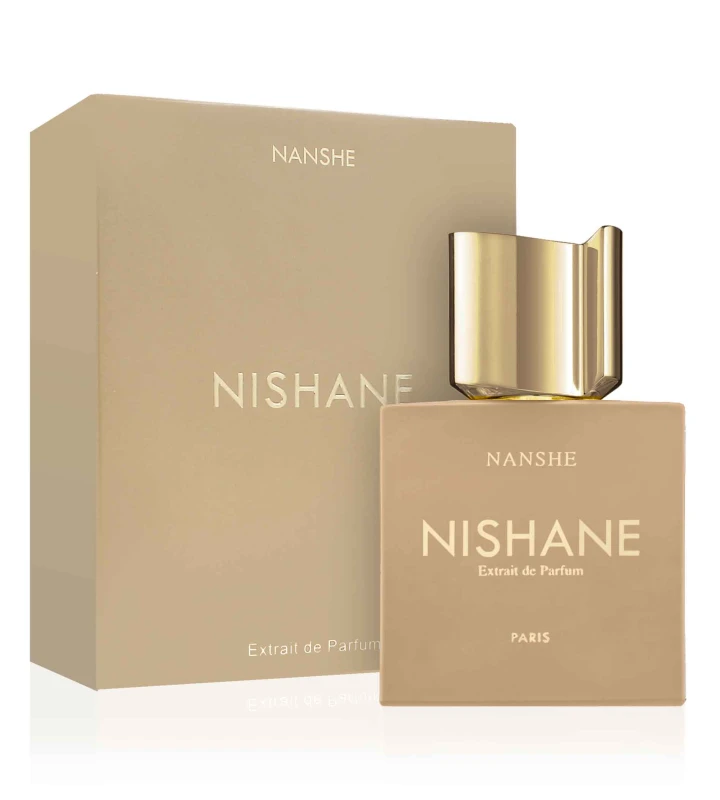 Nishane Nanshe — zdjęcie produktu