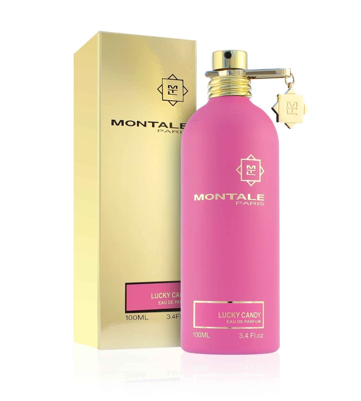 Montale Lucky Candy — zdjęcie produktu