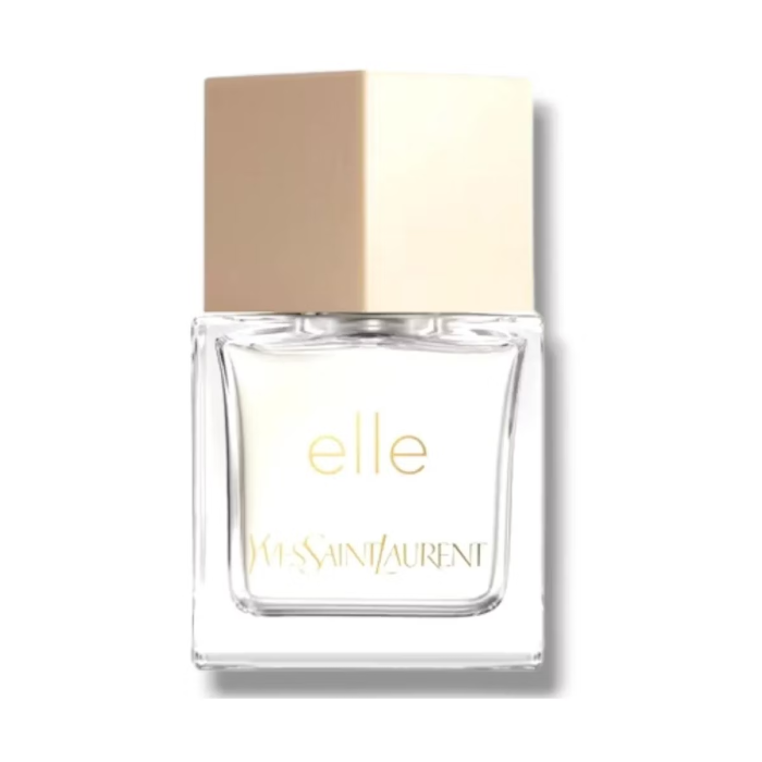 Yves Saint Laurent Elle — zdjęcie produktu