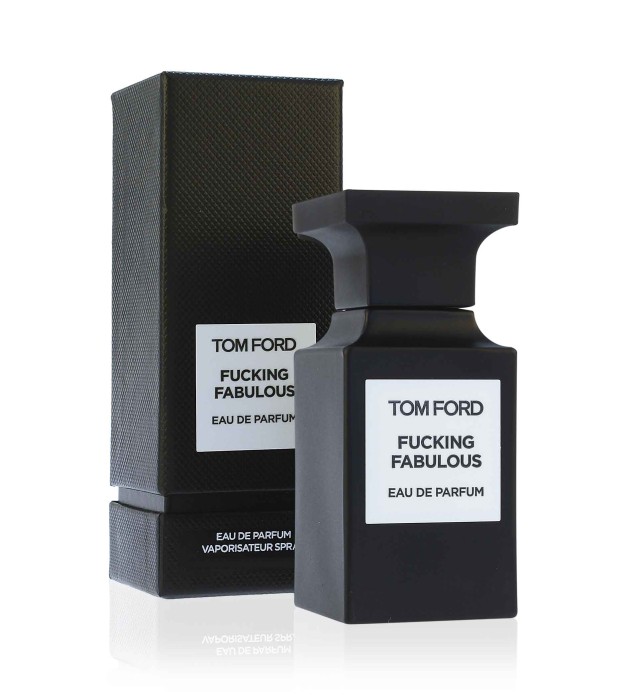 Tom Ford Fucking Fabulous — zdjęcie produktu
