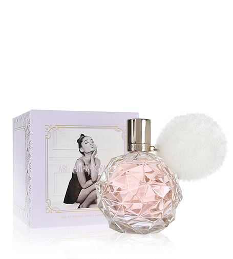 Ariana Grande Ari — zdjęcie produktu