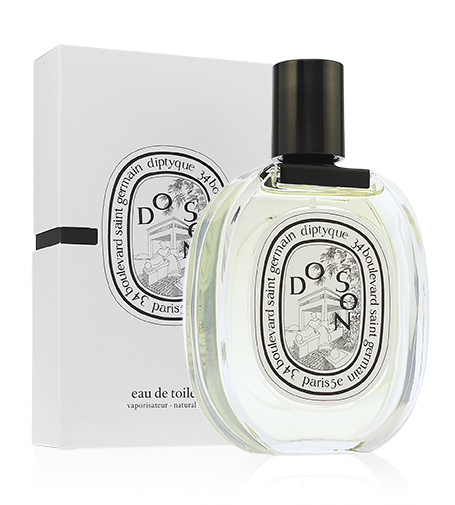 Diptyque Do Son — zdjęcie produktu