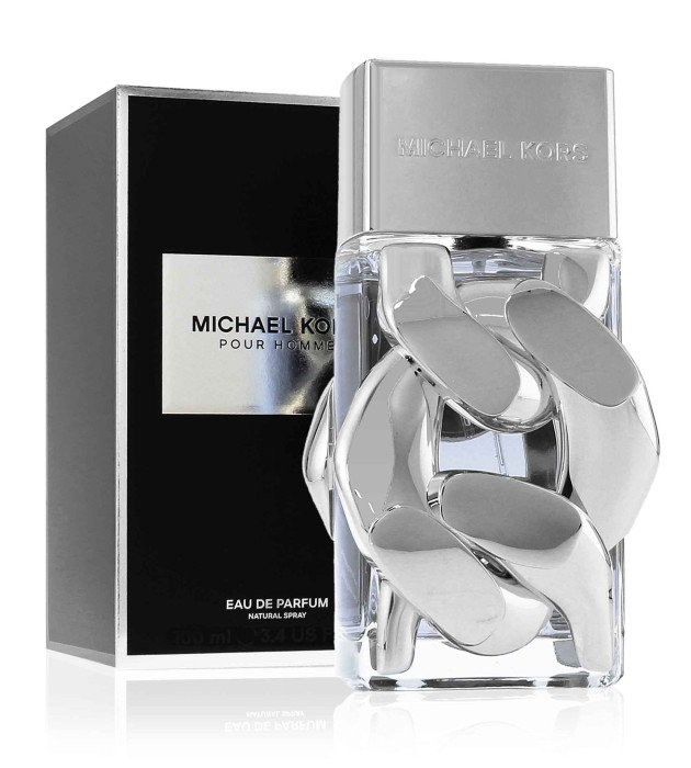 Michael Kors Pour Homme — zdjęcie produktu