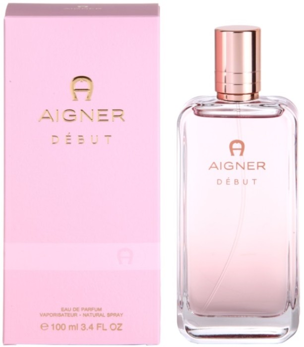 Etienne Aigner Début — zdjęcie produktu