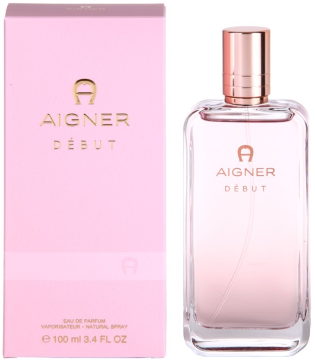 Etienne Aigner Début — zdjęcie produktu