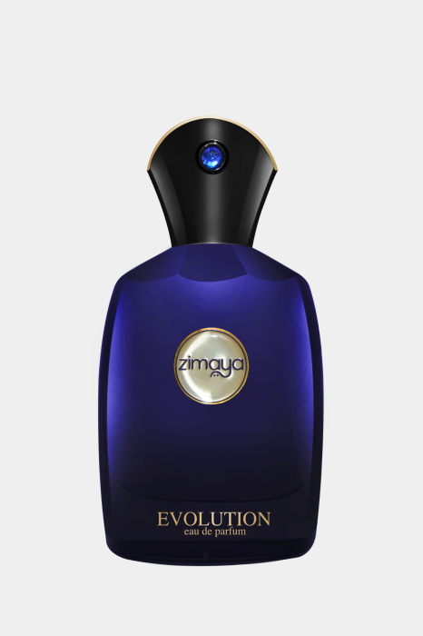 Zimaya Evolution — zdjęcie produktu