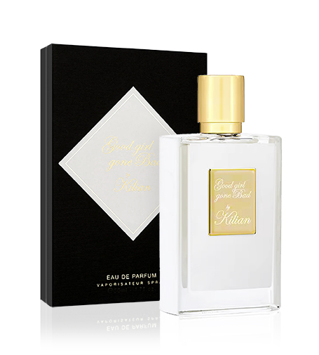 By Kilian Good Girl Gone Bad — zdjęcie produktu