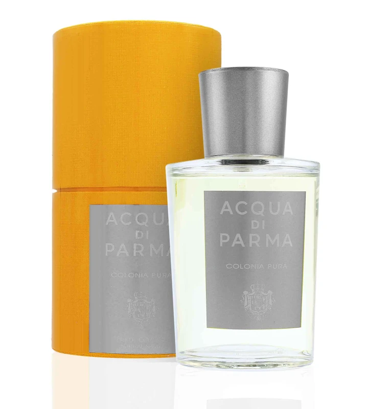 Acqua Di Parma Colonia Pura — zdjęcie produktu