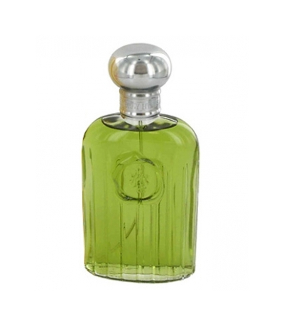 Giorgio Beverly Hills Giorgio — zdjęcie produktu