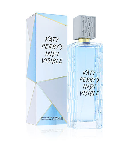 Katy Perry s Indi Visible — zdjęcie produktu