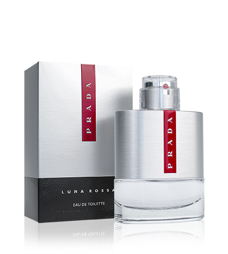 Prada Luna Rossa — zdjęcie produktu