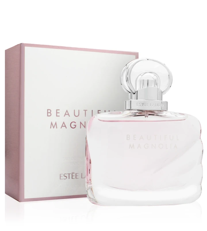 Estée Lauder Beautiful Magnolia — zdjęcie produktu