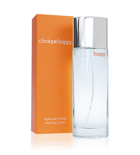 Clinique Happy — zdjęcie produktu
